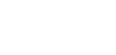 BRF Cliente Hécate Consultoria