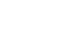 CHS Cliente Hécate Consultoria