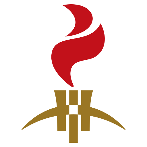 Hecate Estrategia em Negocios Ltda