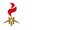 Hécate Consultoria em Risco de Crédito com mais de 35 anos de experiência.