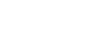 Sicoob Cliente Hécate Consultoria