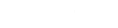 Sicredi Cliente Hécate Consultoria